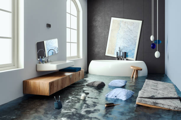 Best 24-hour water damage restoration  in Killeen, TX