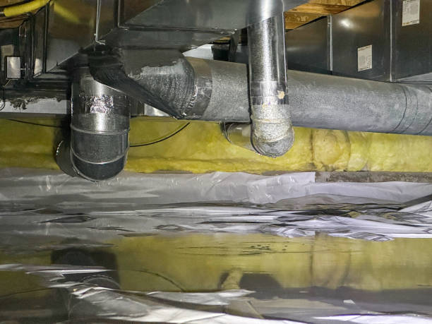 Best 24-hour water damage restoration  in Killeen, TX